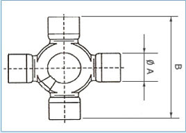 Cruzeta