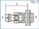 Cruzeta 03